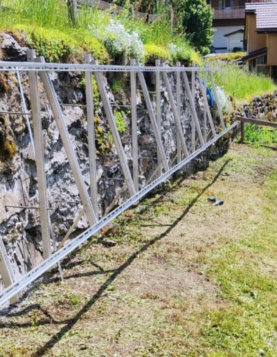 solaranlage_thormann