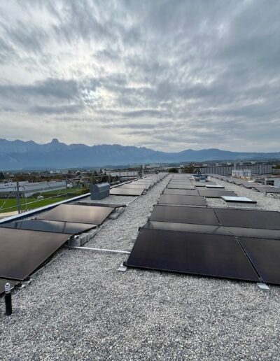 solaranlage_turmstrasse