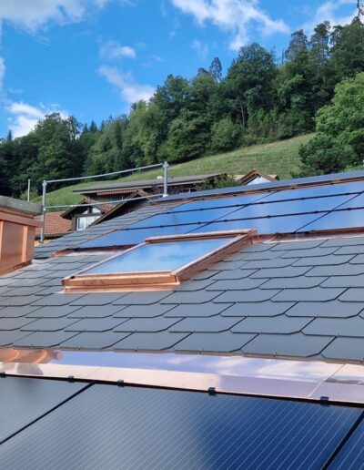 solaranlage_oberhofen